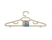 Clothes Hangers