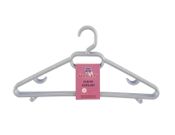 Clothes Hangers