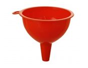 Funnel