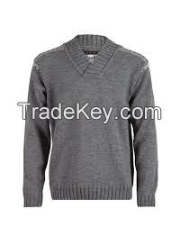 Used Cotton Sweaters, Acrylic Sweaters, Wool Sweaters etc.