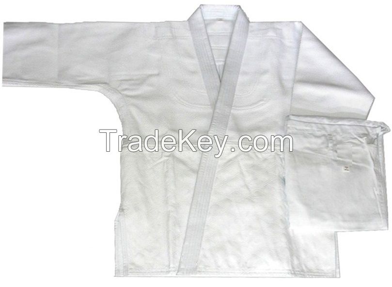 IJF Approved judo uniform, Judo Uniform, cheap judo gis, best judo gis,judo uniforms, custom made judo gis,