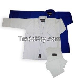 IJF Approved judo uniform, Judo Uniform, cheap judo gis, best judo gis,judo uniforms, custom made judo gis,