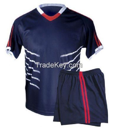 customized sublimated soccer uniform,american football uniforms, customised subimated soccer jersey, custom made soccer shirt, sublimated american football jersey, custom made american football uniform
