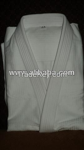 IJF Approved judo uniform, Judo Uniform, cheap judo gis, best judo gis,judo uniforms, custom made judo gis,