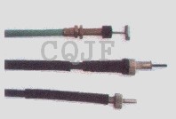 Brake Cables
