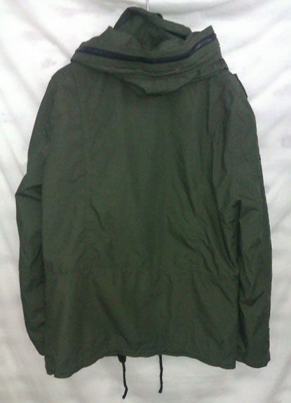 Mens hoodies windbreaker