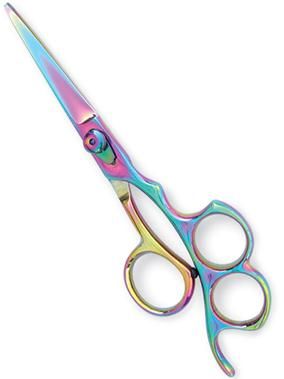 Professional Hair Cutting Scissor