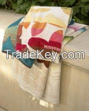 FABRIC,MADE UPS,TERRY TOWEL