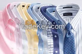 Mens Dress/Formal Shirts