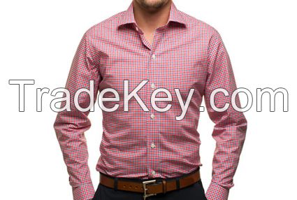 Mens Dress/Formal Shirts