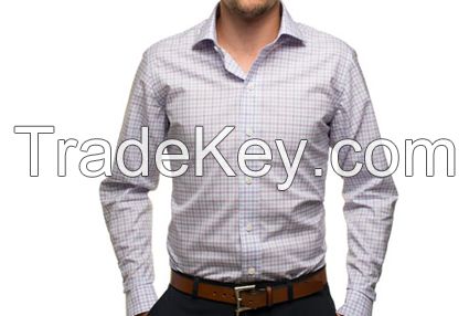 Mens Dress/Formal Shirts