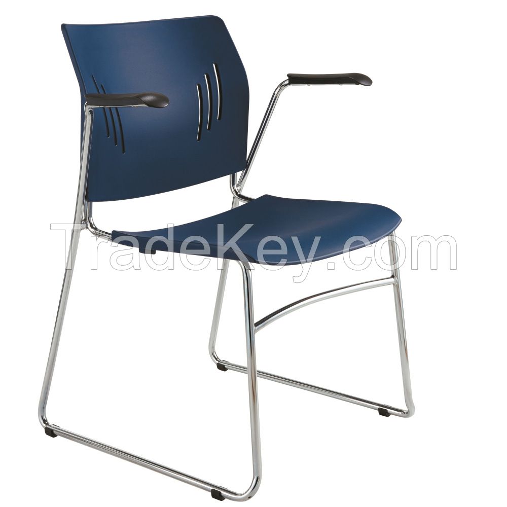 ACE-05 Visitor Chair