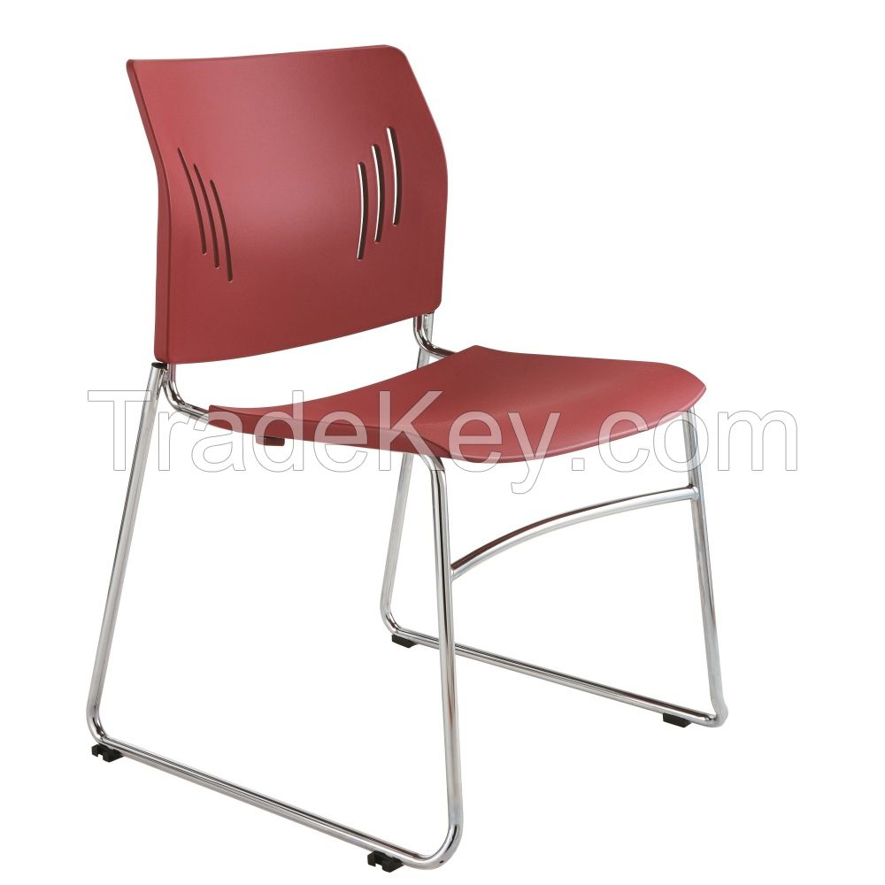 ACE-05 Visitor Chair