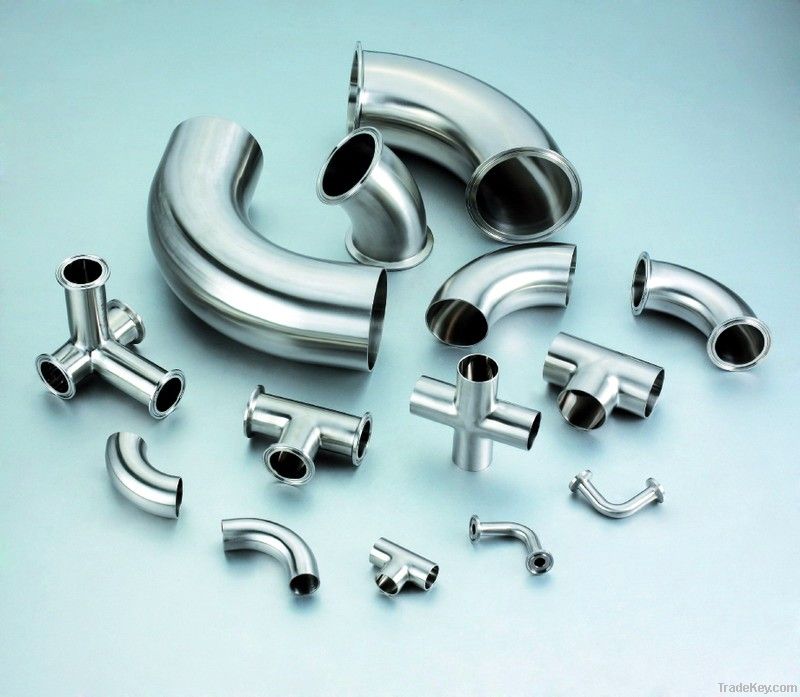 STAINLESS STEEL, ALLOY STEEL AND CARBON STEEL PORUCTS