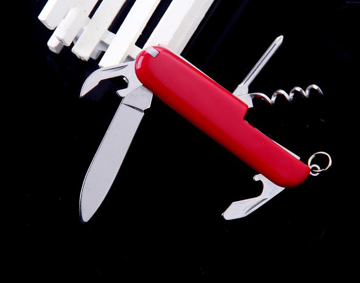 Multi Function Knife Multifunctional Knife