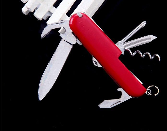 Multi Function Knife Multifunctional Knife