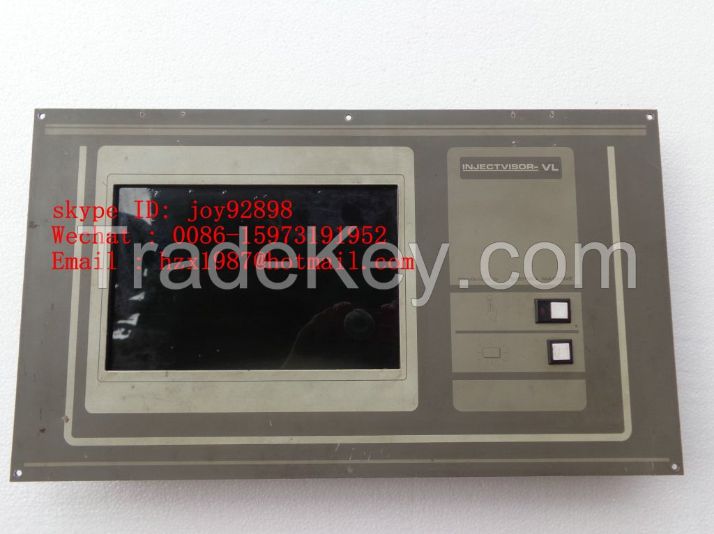 Repair Toshiba controller display  VL V10 S10 V21 V30 V50 front touch panel .lcd module, pcb board