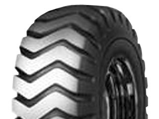 Truck Tyres, Otr Tyres, Agricultural Tyres