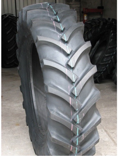 agricultural tractor rear tyres tires