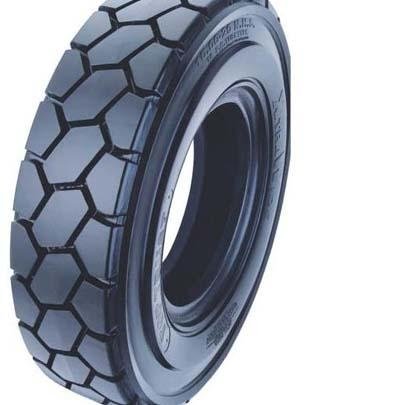 industrial forklift tires tyres solid tires