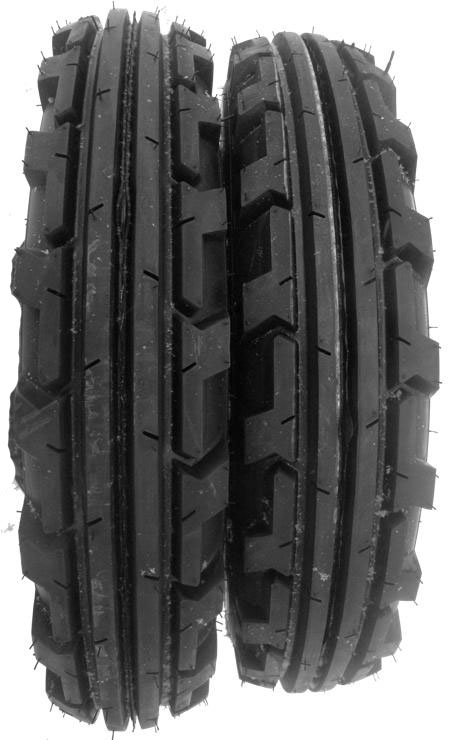 agricultural tractor front tyres tires(F2)