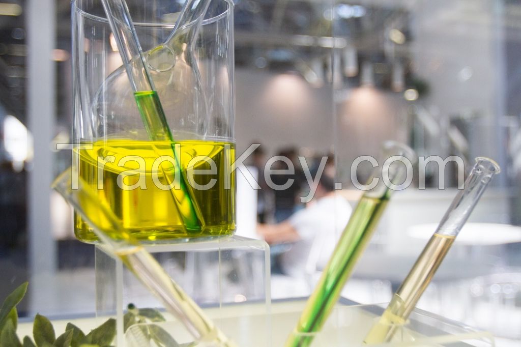 Cosmetic Alcohols, Cosmetic Chemicals, Cosmetic Raw Materials.