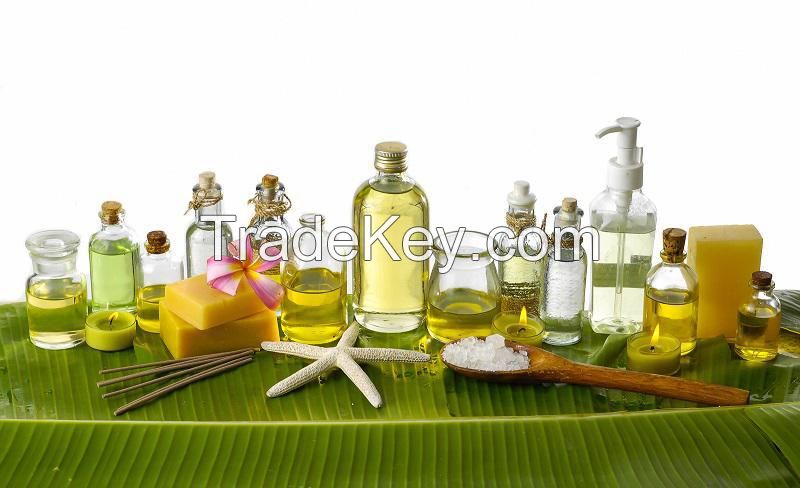 Cosmetic Alcohols, Cosmetic Chemicals, Cosmetic Raw Materials.