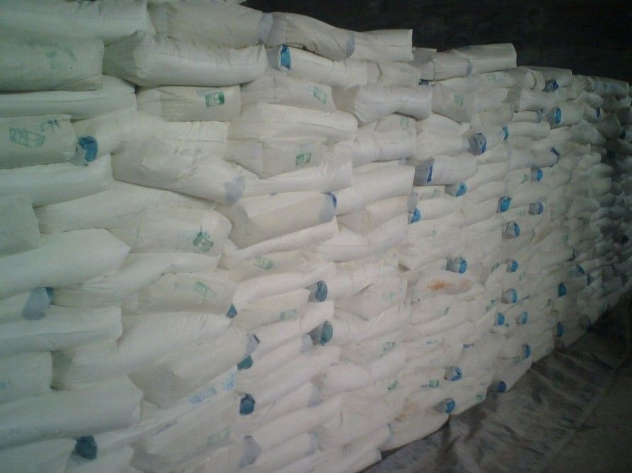 (NaCN)Sodium Cyanide  98% for sale low price