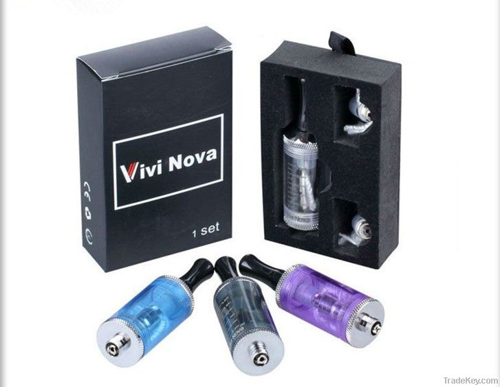 2013  hot selling vivi nova 3ml with best quality