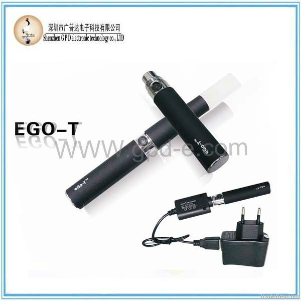 Electronic Cigarette Ego-t battery