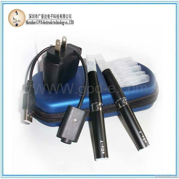 Electronic Cigarette Ego-t battery