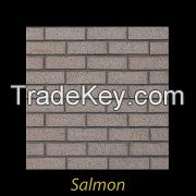 Bricktiles