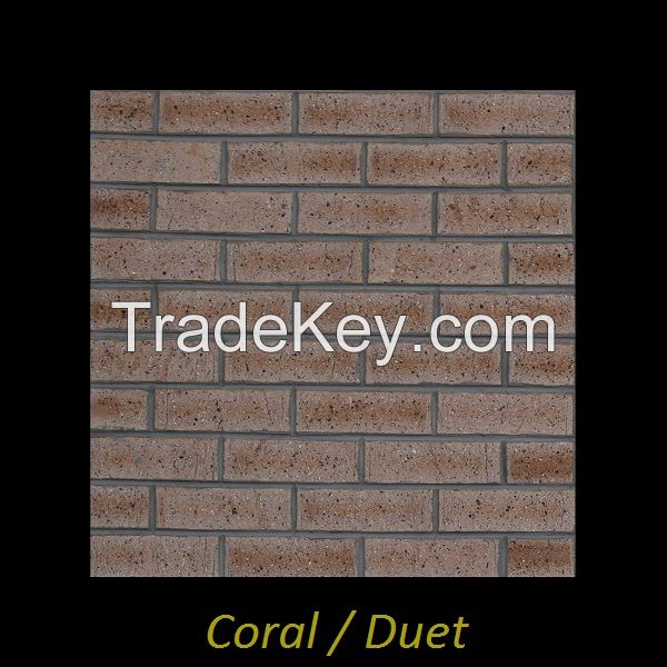 Bricktiles