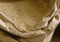 Soybean Meal | Chicken Feed | Fish Meal | Cattle Meal