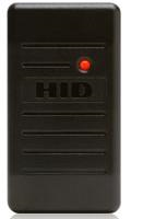 HID card reader Proxpoint Plus 6005