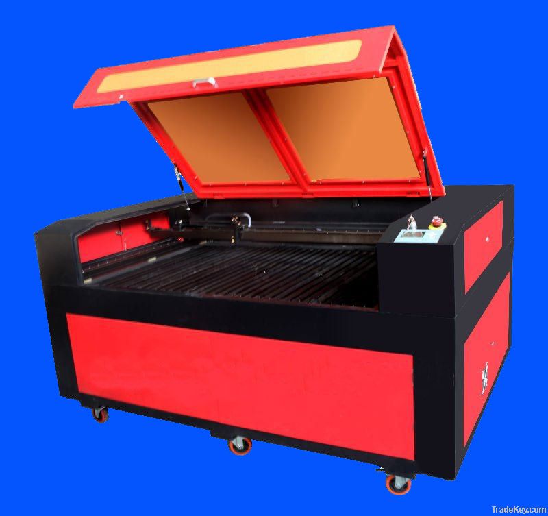 Redsail CM Laser Cutting Machine