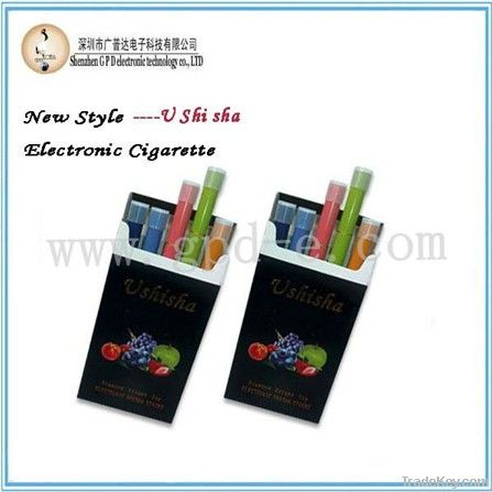 e cigarette