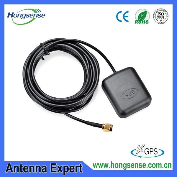 GPS Antenna