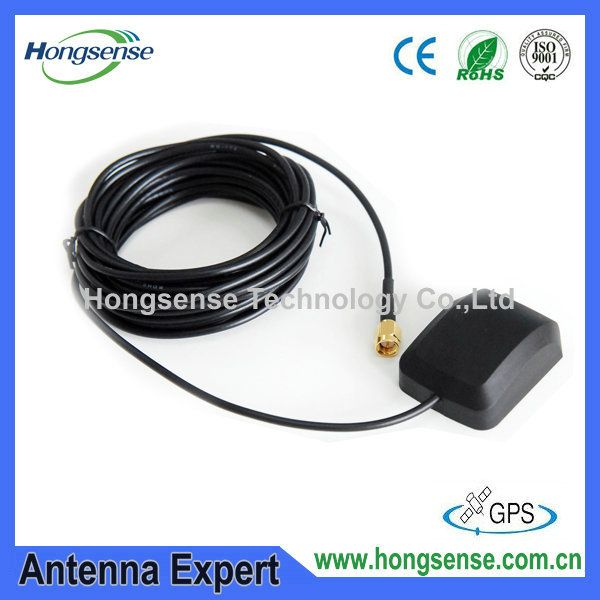 GPS Antenna