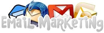 Advance bulk email marketing software