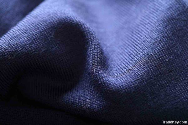 100% Wool Yarn Merino Extrafine Total  Easy Care  Compact ï¼ˆ19.5Âµ)