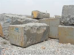 Granite Blocks ,tiles ,slabs