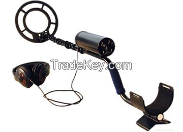 MD3080 Waterproof Gold Detector