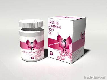 Weight loss product
