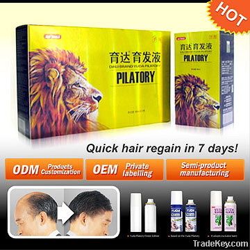 116-Herbal Hair  growth Shampoo for hair treament  (Anti hair loss)