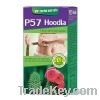 116 -P57 Slimming Hoodia  tell you How to lose weight ?