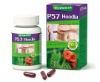 116 -P57 Slimming Capsules for weight control