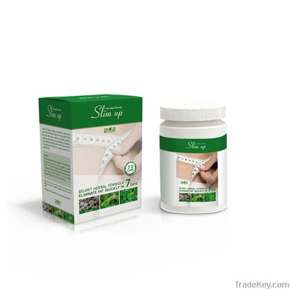 116-2012 New Formula slimming pills&fast weight loss to be Slim