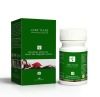 Herbal healthy weight loss product GMP factory loose weight product