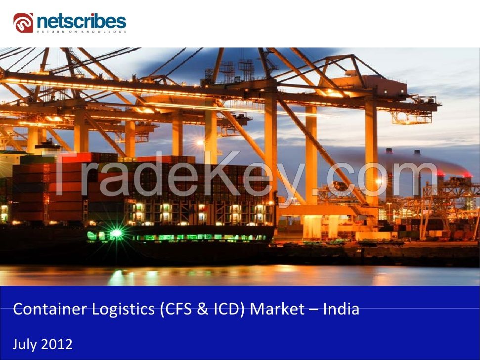 Sea freight service Forwarding Agent from Nhava Sheva Mumbai